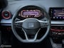 SEAT Ibiza 1.5 TSI FR Pano, DSG, Vitrual, Camera, BTW, Stoelvwr