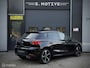 SEAT Ibiza 1.5 TSI FR Pano, DSG, Vitrual, Camera, BTW, Stoelvwr