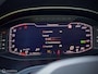 SEAT Ibiza 1.5 TSI FR Pano, DSG, Vitrual, Camera, BTW, Stoelvwr