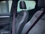 SEAT Ibiza 1.5 TSI FR Pano, DSG, Vitrual, Camera, BTW, Stoelvwr