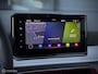 SEAT Ibiza 1.5 TSI FR Pano, DSG, Vitrual, Camera, BTW, Stoelvwr