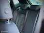 SEAT Ibiza 1.5 TSI FR Pano, DSG, Vitrual, Camera, BTW, Stoelvwr