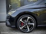SEAT Ibiza 1.5 TSI FR Pano, DSG, Vitrual, Camera, BTW, Stoelvwr