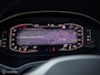 SEAT Ibiza 1.5 TSI FR Pano, DSG, Vitrual, Camera, BTW, Stoelvwr