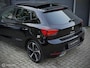 SEAT Ibiza 1.5 TSI FR Pano, DSG, Vitrual, Camera, BTW, Stoelvwr