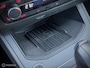 SEAT Ibiza 1.5 TSI FR Pano, DSG, Vitrual, Camera, BTW, Stoelvwr