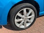 Suzuki Alto 1.0 Exclusive Airco|Elektrisch pak|Nieuwe APK