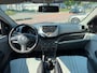 Suzuki Alto 1.0 Exclusive Airco|Elektrisch pak|Nieuwe APK