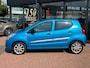 Suzuki Alto 1.0 Exclusive Airco|Elektrisch pak|Nieuwe APK
