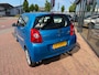 Suzuki Alto 1.0 Exclusive Airco|Elektrisch pak|Nieuwe APK