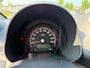 Suzuki Alto 1.0 Exclusive Airco|Elektrisch pak|Nieuwe APK