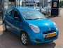 Suzuki Alto 1.0 Exclusive Airco|Elektrisch pak|Nieuwe APK