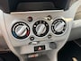 Suzuki Alto 1.0 Exclusive Airco|Elektrisch pak|Nieuwe APK