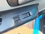Suzuki Alto 1.0 Exclusive Airco|Elektrisch pak|Nieuwe APK
