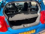 Suzuki Alto 1.0 Exclusive Airco|Elektrisch pak|Nieuwe APK