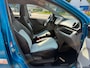 Suzuki Alto 1.0 Exclusive Airco|Elektrisch pak|Nieuwe APK