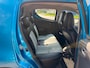 Suzuki Alto 1.0 Exclusive Airco|Elektrisch pak|Nieuwe APK