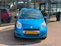 Suzuki Alto 1.0 Exclusive Airco|Elektrisch pak|Nieuwe APK
