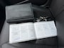 Volvo V70 1.6 T4 Nordic+ AUT|NAVI|Leder|Cruise|DealerOH