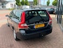 Volvo V70 1.6 T4 Nordic+ AUT|NAVI|Leder|Cruise|DealerOH
