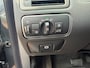 Volvo V70 1.6 T4 Nordic+ AUT|NAVI|Leder|Cruise|DealerOH