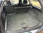 Volvo V70 1.6 T4 Nordic+ AUT|NAVI|Leder|Cruise|DealerOH