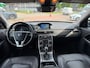 Volvo V70 1.6 T4 Nordic+ AUT|NAVI|Leder|Cruise|DealerOH