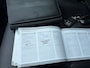 Volvo V70 1.6 T4 Nordic+ AUT|NAVI|Leder|Cruise|DealerOH