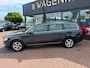 Volvo V70 1.6 T4 Nordic+ AUT|NAVI|Leder|Cruise|DealerOH