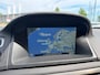 Volvo V70 1.6 T4 Nordic+ AUT|NAVI|Leder|Cruise|DealerOH