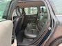 Volvo V70 1.6 T4 Nordic+ AUT|NAVI|Leder|Cruise|DealerOH