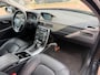 Volvo V70 1.6 T4 Nordic+ AUT|NAVI|Leder|Cruise|DealerOH