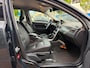 Volvo V70 1.6 T4 Nordic+ AUT|NAVI|Leder|Cruise|DealerOH