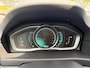Volvo V70 1.6 T4 Nordic+ AUT|NAVI|Leder|Cruise|DealerOH