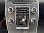 Volvo V70 1.6 T4 Nordic+ AUT|NAVI|Leder|Cruise|DealerOH