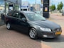 Volvo V70 1.6 T4 Nordic+ AUT|NAVI|Leder|Cruise|DealerOH