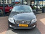 Volvo V70 1.6 T4 Nordic+ AUT|NAVI|Leder|Cruise|DealerOH