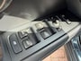 Volvo V70 1.6 T4 Nordic+ AUT|NAVI|Leder|Cruise|DealerOH