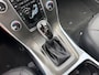 Volvo V70 1.6 T4 Nordic+ AUT|NAVI|Leder|Cruise|DealerOH