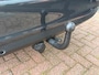 Volvo V70 1.6 T4 Nordic+ AUT|NAVI|Leder|Cruise|DealerOH