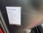 Toyota Yaris 1.0 VVT-i Connect AIrco|Elektrische pak|Goed OH!