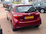 Toyota Yaris 1.0 VVT-i Connect AIrco|Elektrische pak|Goed OH!