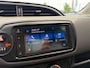 Toyota Yaris 1.0 VVT-i Connect AIrco|Elektrische pak|Goed OH!