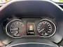 Toyota Yaris 1.0 VVT-i Connect AIrco|Elektrische pak|Goed OH!