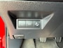 Toyota Yaris 1.0 VVT-i Connect AIrco|Elektrische pak|Goed OH!