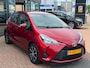 Toyota Yaris 1.0 VVT-i Connect AIrco|Elektrische pak|Goed OH!