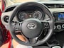 Toyota Yaris 1.0 VVT-i Connect AIrco|Elektrische pak|Goed OH!