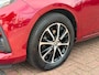 Toyota Yaris 1.0 VVT-i Connect AIrco|Elektrische pak|Goed OH!