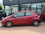 Toyota Yaris 1.0 VVT-i Connect AIrco|Elektrische pak|Goed OH!