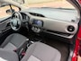 Toyota Yaris 1.0 VVT-i Connect AIrco|Elektrische pak|Goed OH!